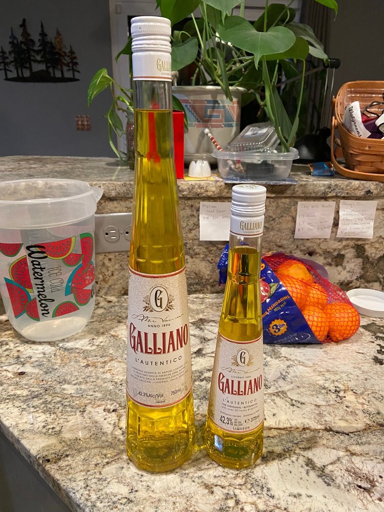 WOODMEN WINE & LIQUOR Updated September 2024 10 Reviews 3502