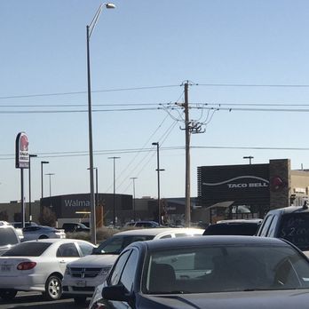 Yogo Berry - a lot of cars in a parking lot - Ice Cream & Frozen Yogurt Near Me - Horizon City, Texas Yogo Berry - a lot of cars in a parking lot - Ice Cream & Frozen Yogurt Near Me - Horizon City, Texas