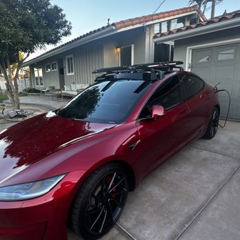 Tint World - Car Window Tinting Near Me - San Diego, California Tint World - Car Window Tinting Near Me - San Diego, California
