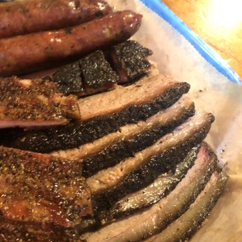 Franklin Barbecue - Barbeque Near Me - Austin, Texas Franklin Barbecue - Barbeque Near Me - Austin, Texas