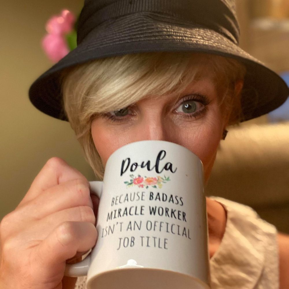 AZ Baby Lady - sleep specialist in Surprise, AZ