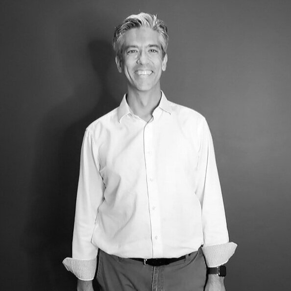 SCOTT HUETTE ROLFING Updated September 2024 1735 E Fort Lowell Rd