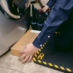Five Star Appliance Repair