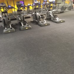 Xercise4Less Bolton