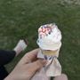 Hayner's Ice Cream & Country Store