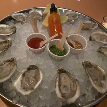 Picnic - Wine Bars Near Me - Philadelphia, Pennsylvania
