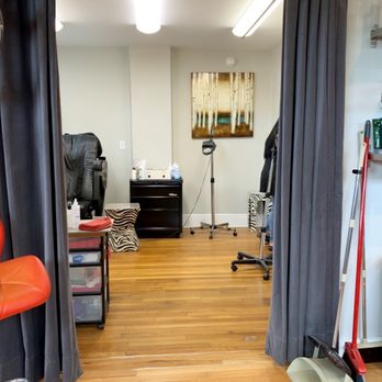 Sublime Salon - Skin Care Near Me - Berkeley Heights, New Jersey Sublime Salon - Skin Care Near Me - Berkeley Heights, New Jersey