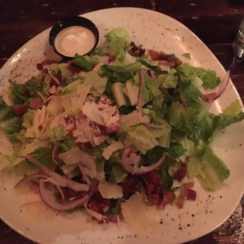 The LKSD  - Burgers Near Me - Downey, California