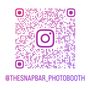 Photo of The Snapbar Photobooth