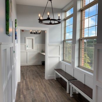 Loudoun Pediatric Dentistry - Pediatric Dentists Near Me - Leesburg, Virginia Loudoun Pediatric Dentistry - Pediatric Dentists Near Me - Leesburg, Virginia
