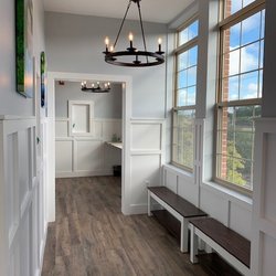 Loudoun Pediatric Dentistry