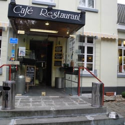Forsthaus