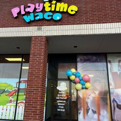 PlayTime
