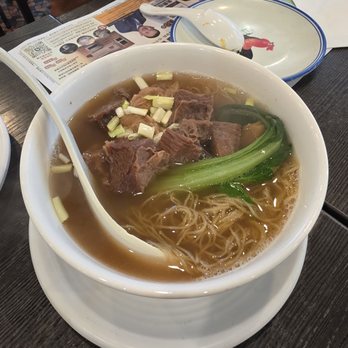 Tam's Noodle House - Noodles Near Me - San Gabriel, California Tam's Noodle House - Noodles Near Me - San Gabriel, California
