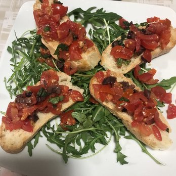Povoledo - Trattorie Near Me - Venezia, VE Povoledo - Trattorie Near Me - Venezia, VE