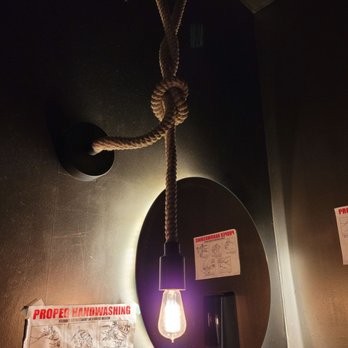 Mercadito - Mexican Near Me - Chicago, Illinois