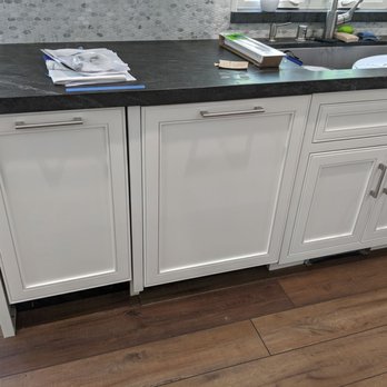 Millen's Woodworking - Custom Cabinets - Built in dishwashers - General Contractors Near Me - Castro Valley, California Millen's Woodworking - Custom Cabinets - Built in dishwashers - General Contractors Near Me - Castro Valley, California