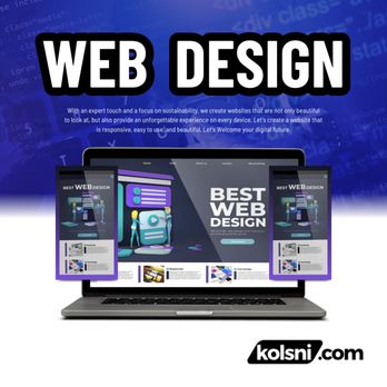 Kolsni Marketing - Web Design, website design free consultation with expert. - Advertising Near Me - Burbank, California Kolsni Marketing - Web Design, website design free consultation with expert. - Advertising Near Me - Burbank, California