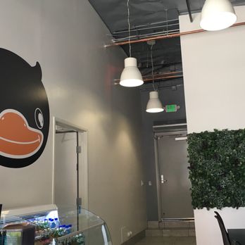 The Pond - Ice Cream & Frozen Yogurt Near Me - Arcadia, California The Pond - Ice Cream & Frozen Yogurt Near Me - Arcadia, California