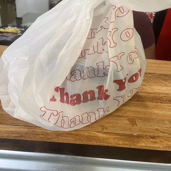 Z's Place - My order.... - Breakfast & Brunch Near Me - Fresno, California Z's Place - My order.... - Breakfast & Brunch Near Me - Fresno, California