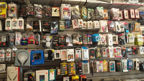 Phone and Computer Repair - We do cell phone and computer repair. We also repair PS4 and Xbox. Phone and Computer Repair - We do cell phone and computer repair. We also repair PS4 and Xbox.