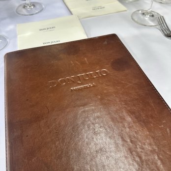 Don Julio - Steakhouses Near Me - Buenos Aires, C Don Julio - Steakhouses Near Me - Buenos Aires, C