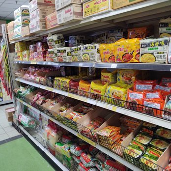 Asian Market - Yes that many!!!! - International Grocery Near Me - Columbia, South Carolina Asian Market - Yes that many!!!! - International Grocery Near Me - Columbia, South Carolina