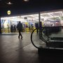 Photo of Lidl