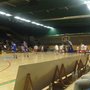 Photo of Evenementenhal De Schelp