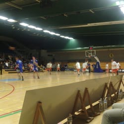 Evenementenhal De Schelp