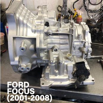 JMR Transmission Specialist - Transmission Repair Near Me - Las Vegas, Nevada JMR Transmission Specialist - Transmission Repair Near Me - Las Vegas, Nevada