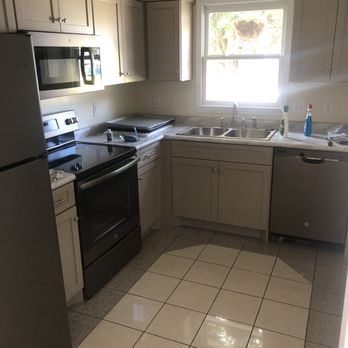 Lail's Cleaning & Restoration - Fire/Smoke damage after - Carpet Cleaning Near Me - Valdese, North Carolina Lail's Cleaning & Restoration - Fire/Smoke damage after - Carpet Cleaning Near Me - Valdese, North Carolina
