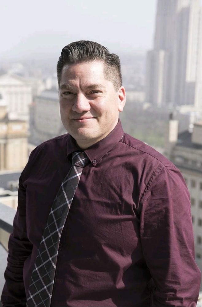 Constant Lawn and Gardener - tree service in Austin, TX