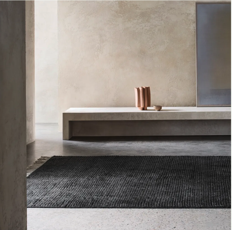 ARMADILLO Updated June 2024 3695 Sacramento St, San Francisco