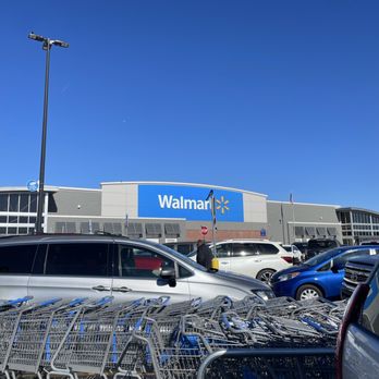 Walmart Supercenter - Weekly shopping - Grocery Near Me - Catoosa, Oklahoma Walmart Supercenter - Weekly shopping - Grocery Near Me - Catoosa, Oklahoma
