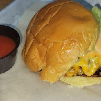 Craft by Smoke & Fire - Pasadena - Barbeque Near Me - Pasadena, California Craft by Smoke & Fire - Pasadena - Barbeque Near Me - Pasadena, California
