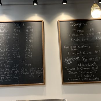 Sheila’s Baking - Menu - Bakeries Near Me - North Augusta, South Carolina Sheila’s Baking - Menu - Bakeries Near Me - North Augusta, South Carolina
