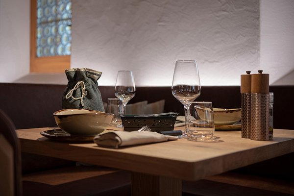 Sunstar Hotel Klosters by null