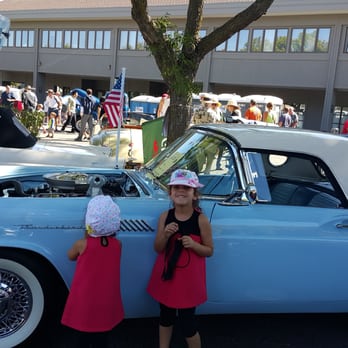 Los Altos Fall Festival - Festivals Near Me - Los Altos, California