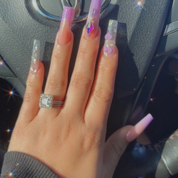 Tipsy Nails spa - Nail Salons Near Me - Long Beach, California Tipsy Nails spa - Nail Salons Near Me - Long Beach, California