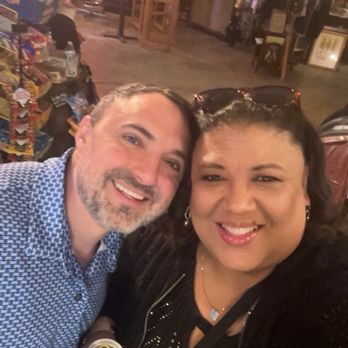 Barter Mall - Walking around w/our drinks (red bull & mango white claw-$9 total) shopping - Antiques Near Me - Las Vegas, Nevada Barter Mall - Walking around w/our drinks (red bull & mango white claw-$9 total) shopping - Antiques Near Me - Las Vegas, Nevada