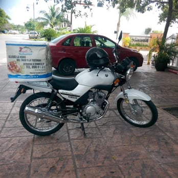 Los de Pescado - Servicio a domicilio - Seafood Near Me - Cancún, ROO Los de Pescado - Servicio a domicilio - Seafood Near Me - Cancún, ROO