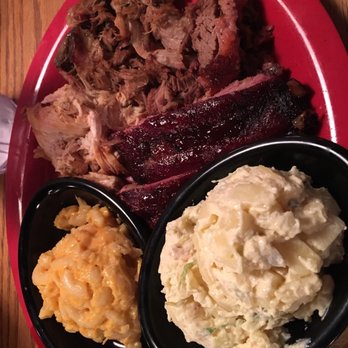 Sonny's BBQ - Barbeque Near Me - Nicholasville, Kentucky Sonny's BBQ - Barbeque Near Me - Nicholasville, Kentucky