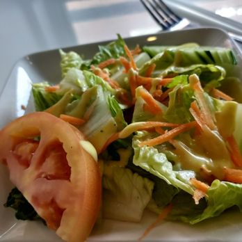 Monster Thai - Salad - Thai Near Me - Sherman Oaks, California Monster Thai - Salad - Thai Near Me - Sherman Oaks, California