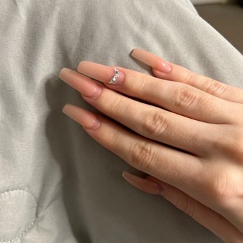 Designer Nails Salon - Nail Salons Near Me - Oklahoma City, Oklahoma Designer Nails Salon - Nail Salons Near Me - Oklahoma City, Oklahoma