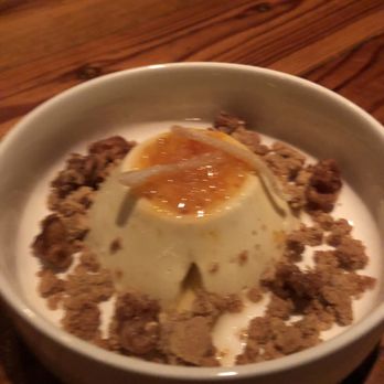 BoccaLupo - Italian Near Me - Atlanta, Georgia
