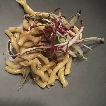Table X - House made pasta - New American Near Me - Salt Lake City, Utah Table X - House made pasta - New American Near Me - Salt Lake City, Utah