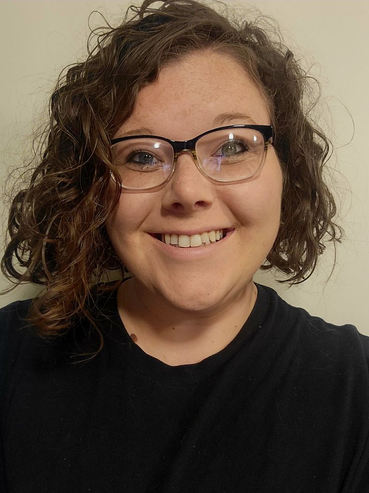 CLIPS N CUTZ THAICOON 124 A1 Curran Lane, Lafayette, Louisiana Blow