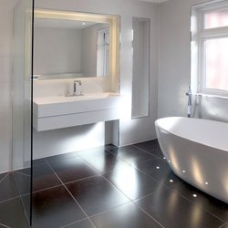 Plumbing Concepts of Cape Cod