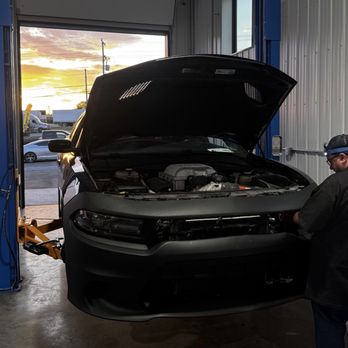 Majeed Auto Shop - Auto Repair Near Me - Harrisonburg, Virginia Majeed Auto Shop - Auto Repair Near Me - Harrisonburg, Virginia